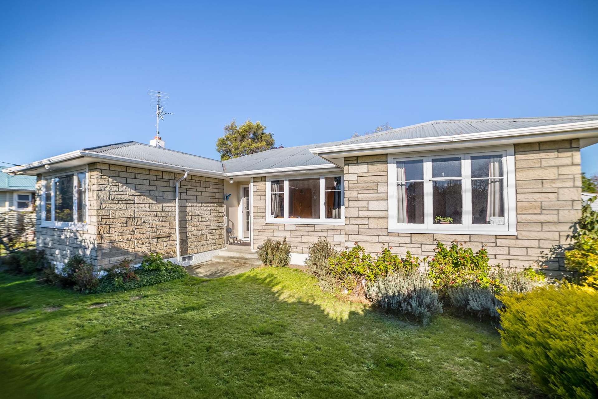 74 Iorns Street North Masterton_0