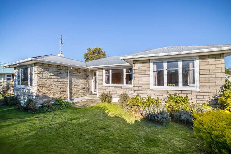 74 Iorns Street North_0