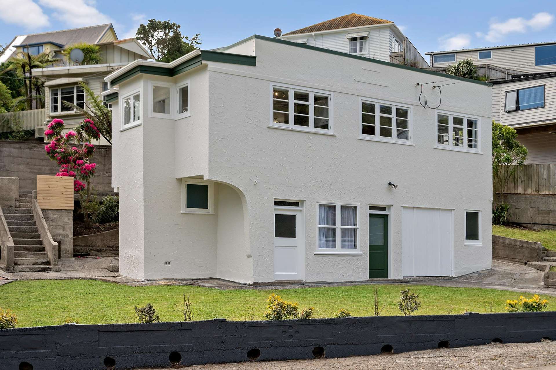 92 Fraser Avenue Johnsonville_0