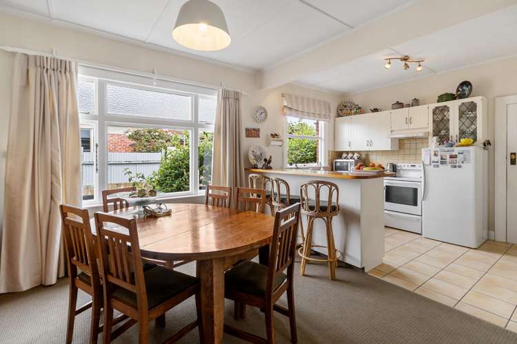 5 Saint George Street Watlington_3