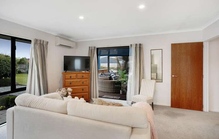 18 Park Avenue Oxford_6