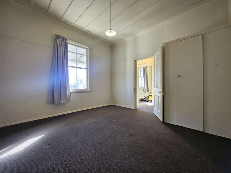 14 Collins Street Blaketown_6