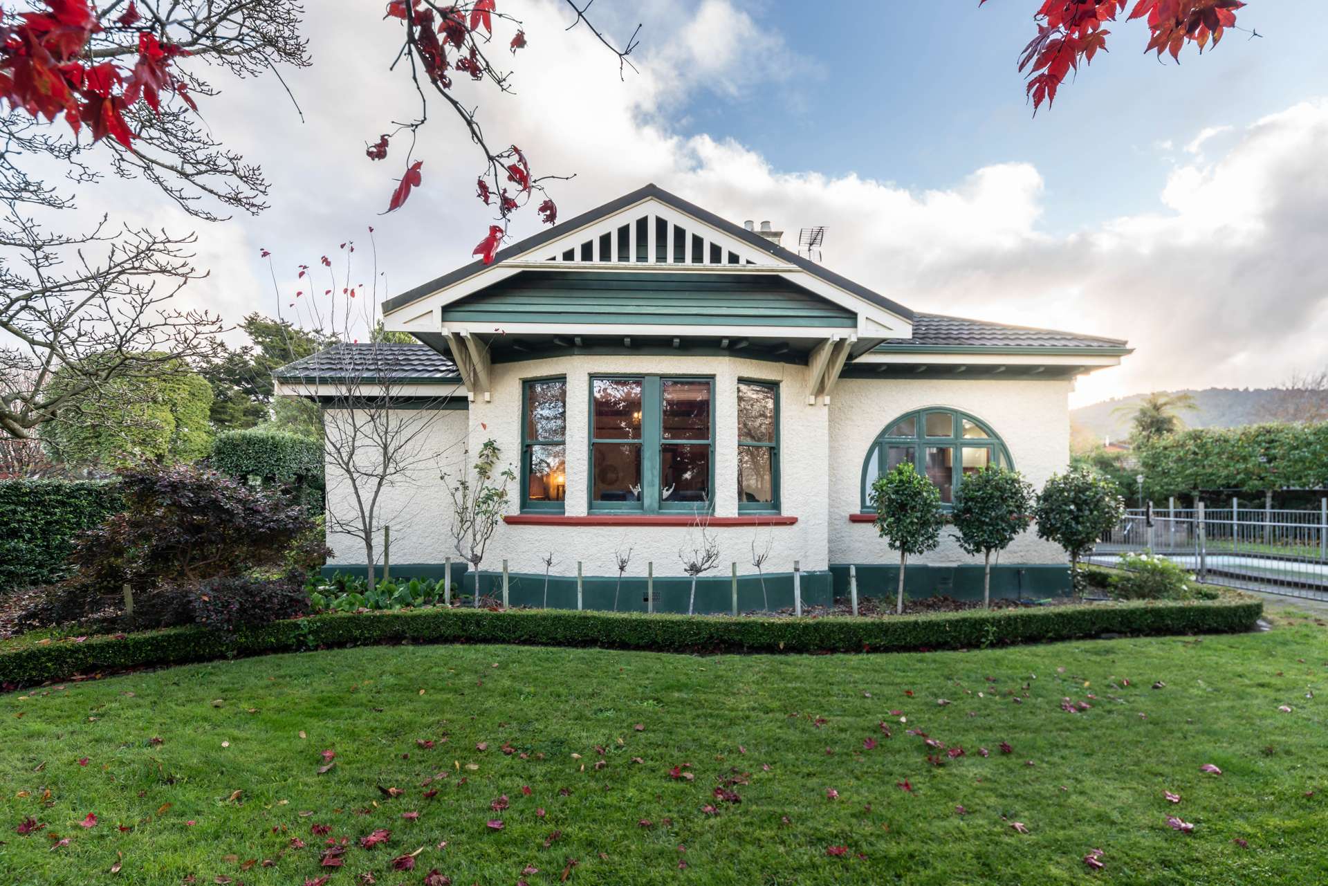 26 Waikato Esplanade Ngaruawahia_0