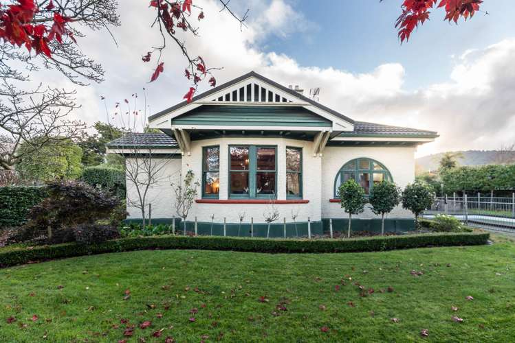 26 Waikato Esplanade Ngaruawahia_19