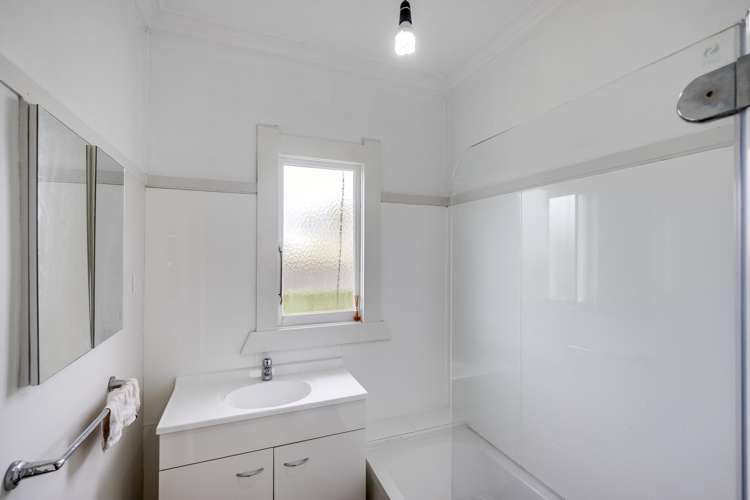 9 Roach Street Marewa_7