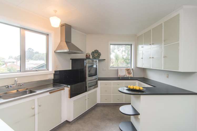 273A Otipua Road Highfield_3