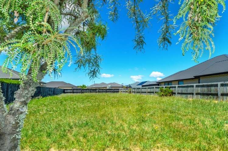 15 Edie Street Wigram_11