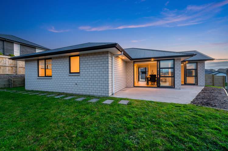 7 Loader Place Pokeno_19