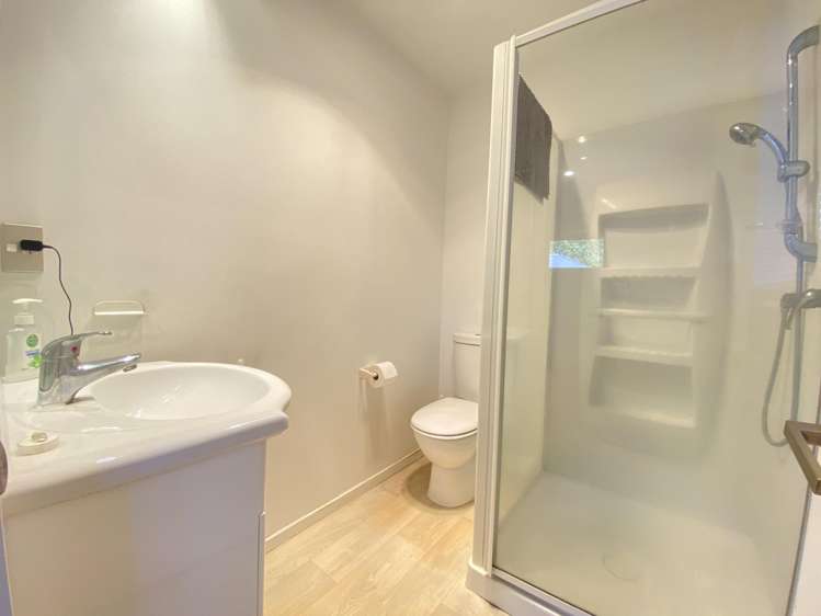 40 Marlowe Place Rolleston_19