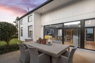 16 St Thomas Avenue_4