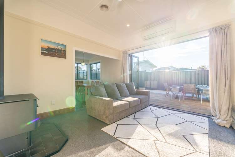 6 Poplar Street Gleniti_8