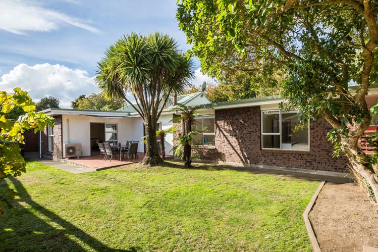 33 Riversdale Road_0