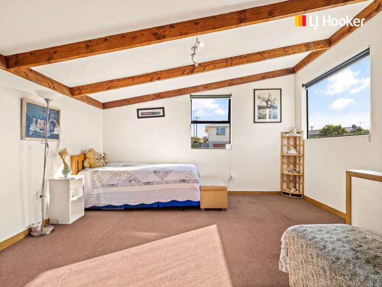 5 Orr Street Concord_15