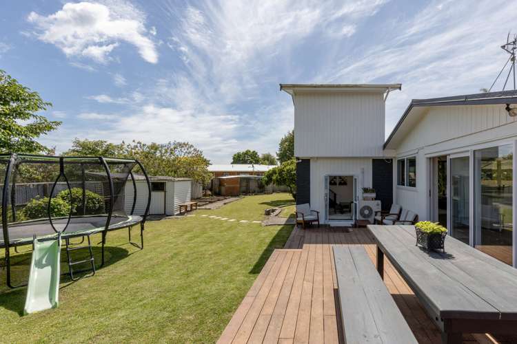 6 Konini Place Edgecumbe_17