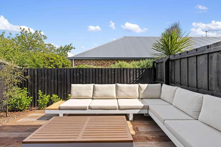 6/45 Sugden Street Spreydon_10