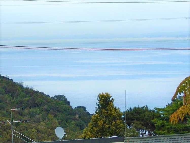 13 James Tyler Crescent Lynfield_3