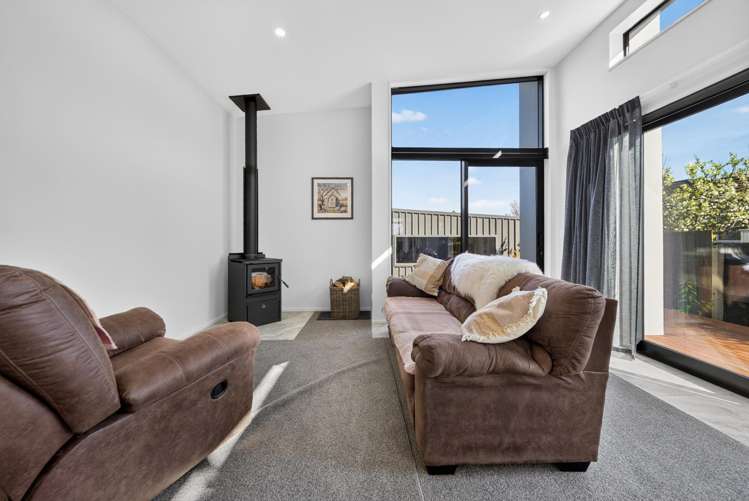 209 Estuary Road South New Brighton_7
