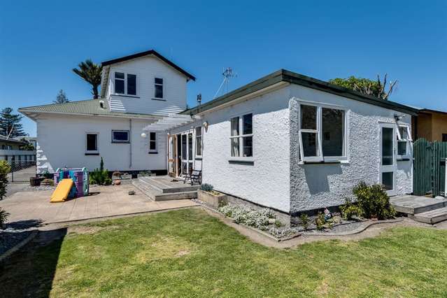 65 Mcgrath Street Napier South_2