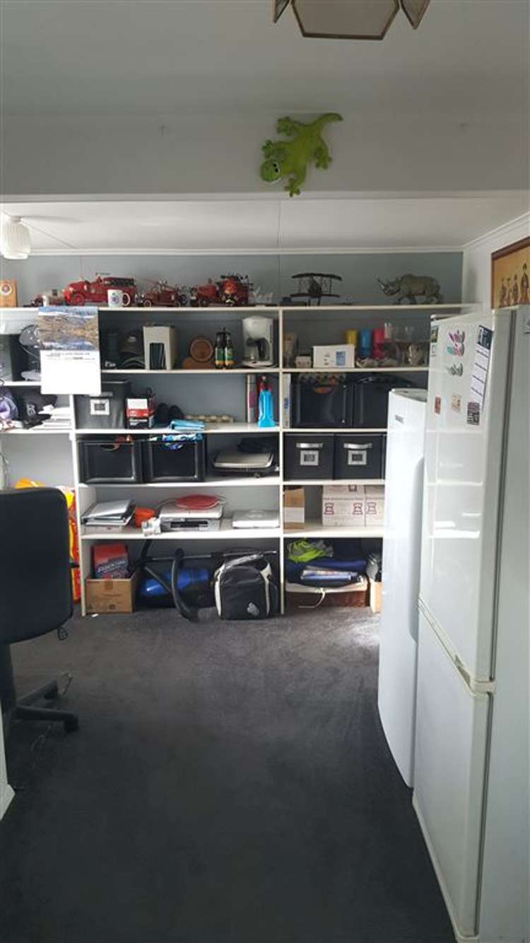 11 Holmes Street Waimate_5