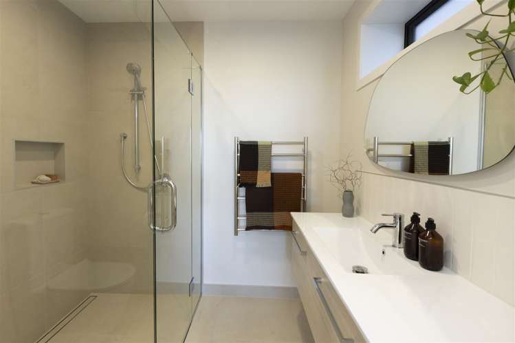 55 Carrs Road Chartwell_6