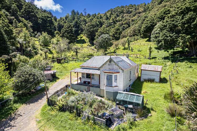802 Russell Road Whakapara_50