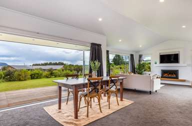6 Oakdale Drive_4