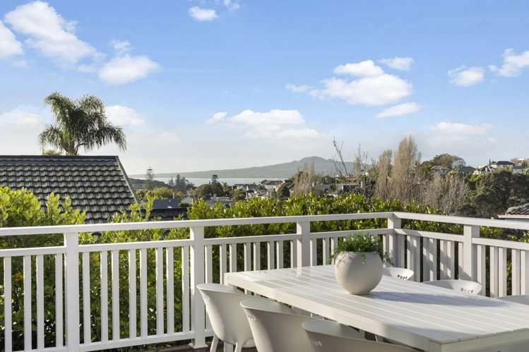 14a Godden Crescent Orakei_18