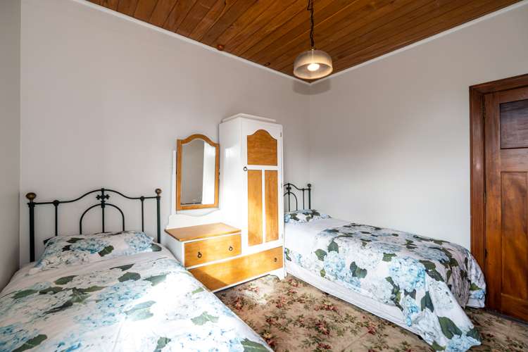 59 Pattons Road Mount Somers_10