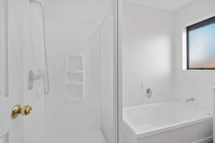 8 Arkwright Place Halswell_18