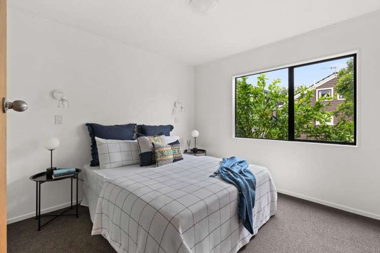 21 Tauroa Road Havelock North_10