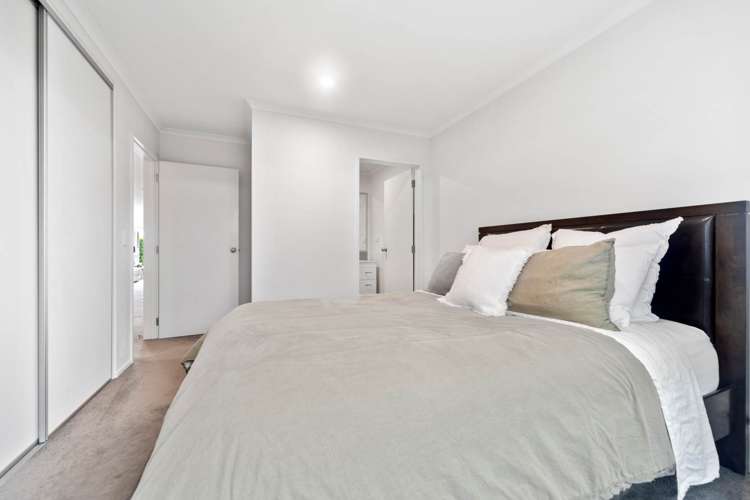 89 Kuaka Drive Takanini_16