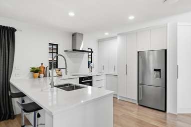 83 Rimuvale Street_4