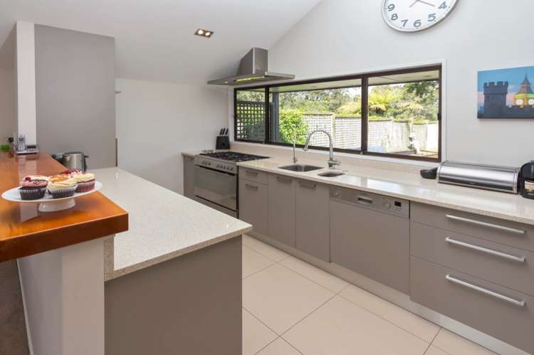 1b Norman Lesser Drive Saint Johns_2