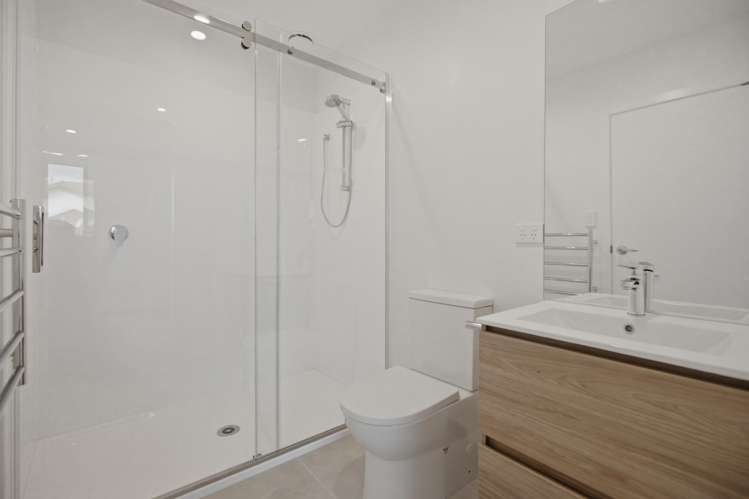 4/34 Briarley Street Tauranga South_11