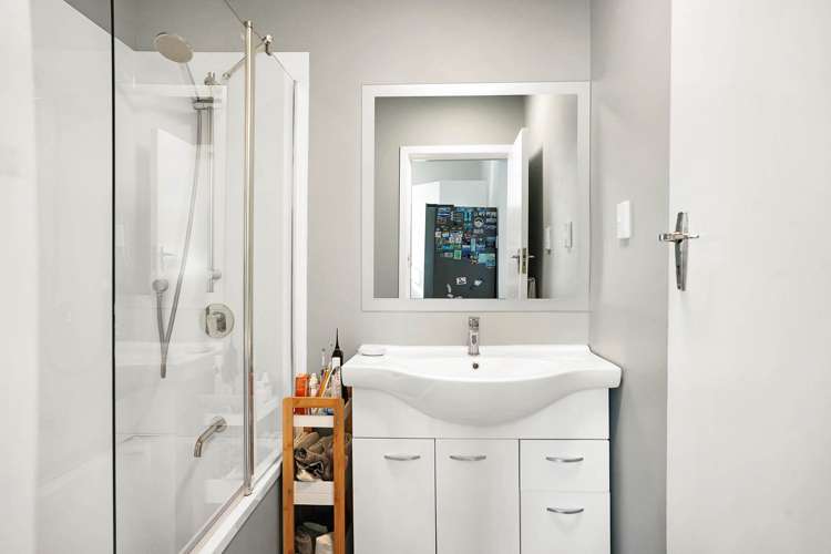 1162 Takaka-Collingwood Highway Kahurangi National Park_5