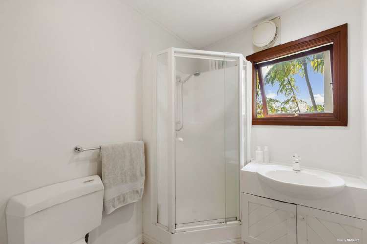 134a Ngapuhi Road Remuera_15