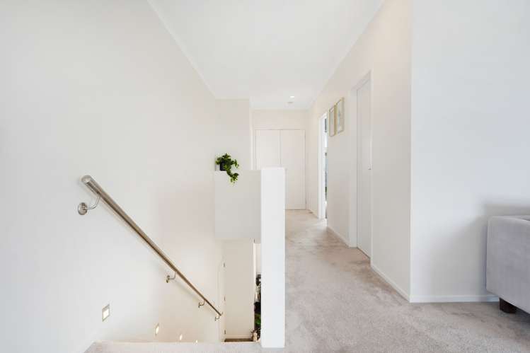 6 Tyler Davies Drive Red Beach_16