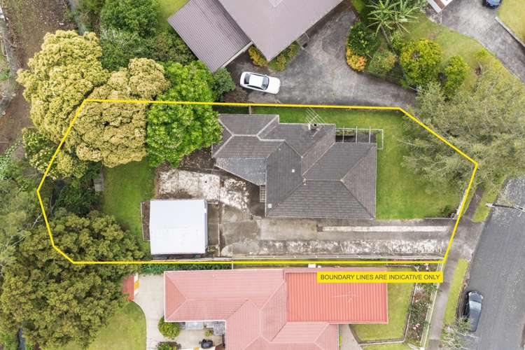 7 Bruce Place Papatoetoe_24