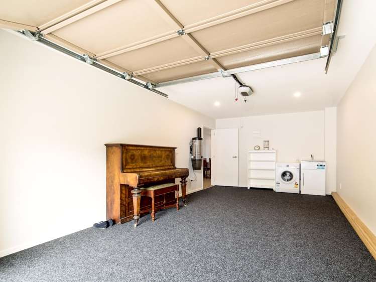 36/5 Perekia Street Albany_13