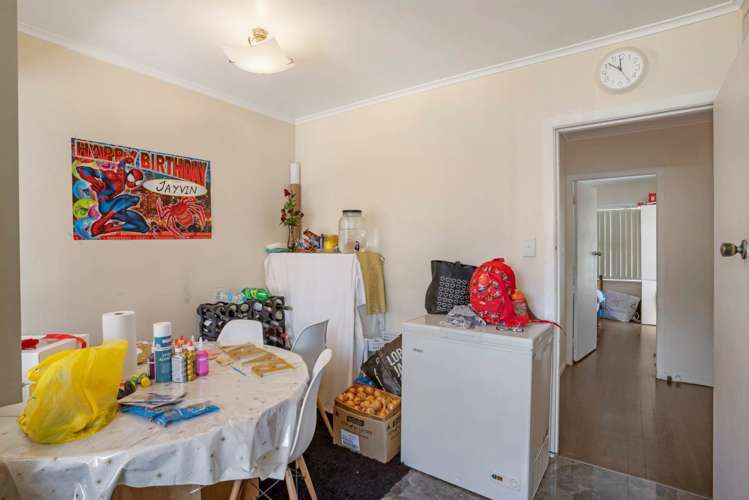 45 Pembroke Street Papatoetoe_6