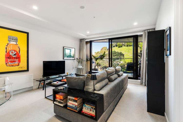 312/43 Edwin Street Mount Eden_1