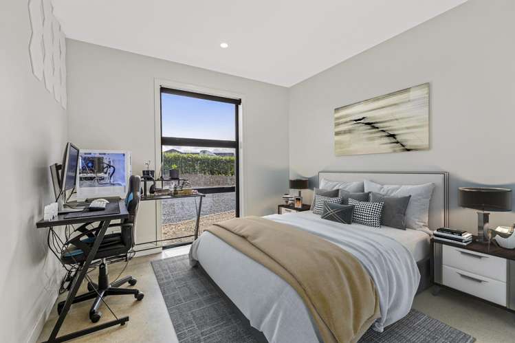 724C Island Block Road Te Kauwhata_15