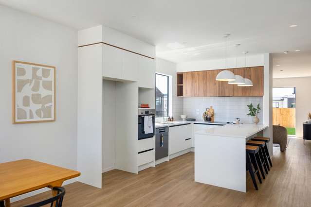 Lot 34/36-46 Moire Road Massey_3