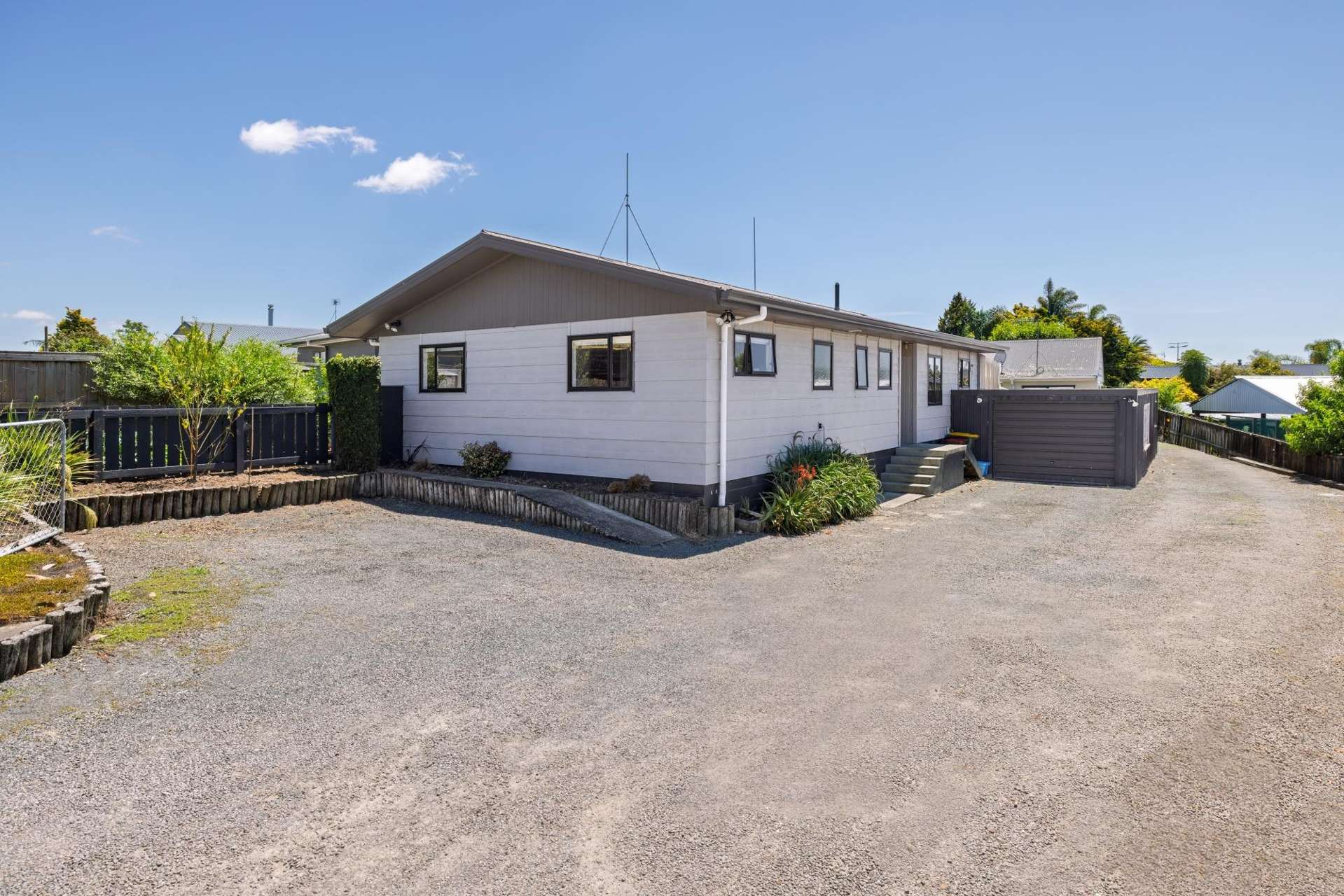 19 Macloughlin Drive Te Puke_0