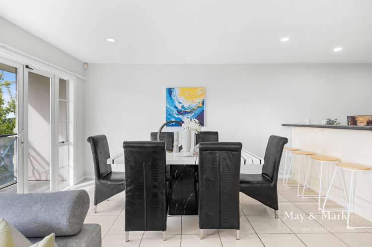 1/11a Orakei Road Remuera_8