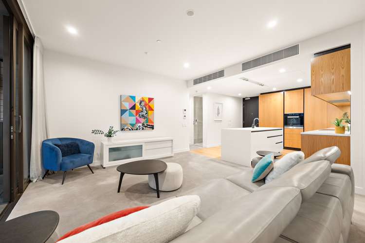 601/70 Daldy Street Auckland Central_8