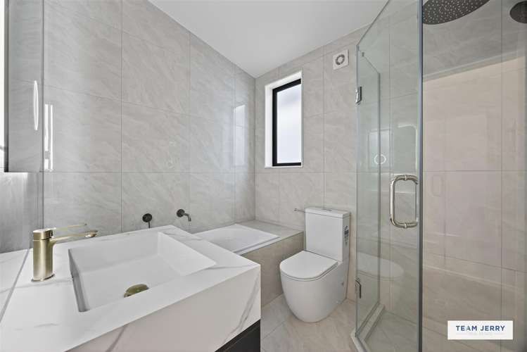 25 Jandell Crescent Bucklands Beach_15