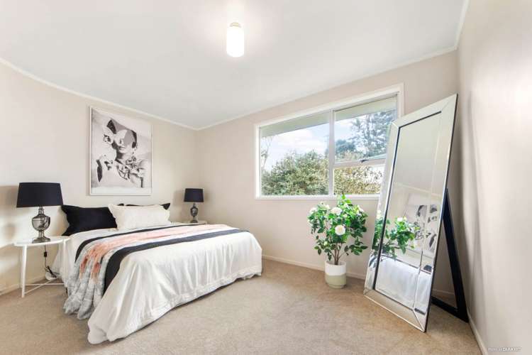 50 Glynnbrooke Street Te Atatu South_14