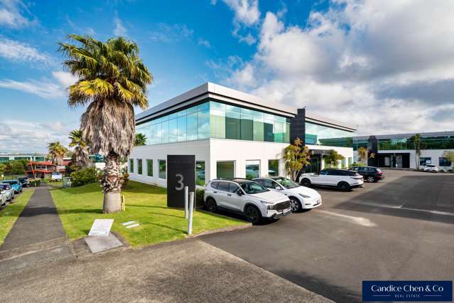 1A/3 Ceres Court Rosedale_2