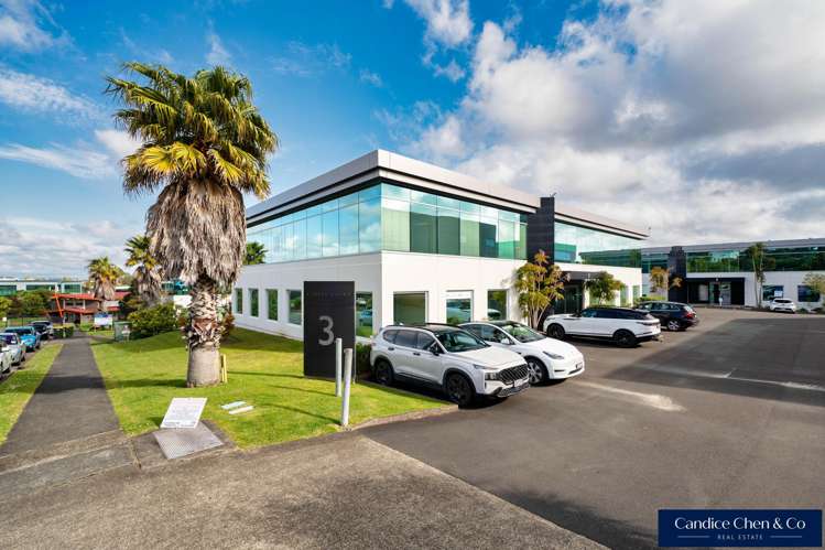 1A/3 Ceres Court Rosedale_1